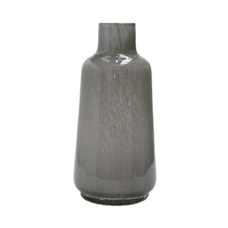 Vaas - Jana Elite grey