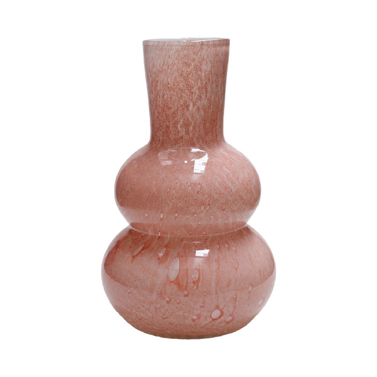 Vaas - Lindi Elite Ø22 cm pink