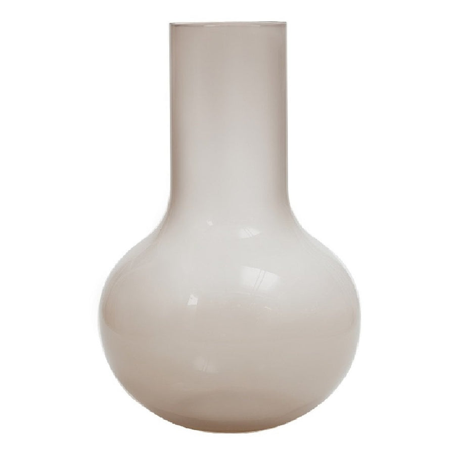 Vaas - Seim shiny ivory