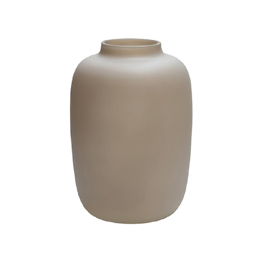 Vaas - Artic matte ivory