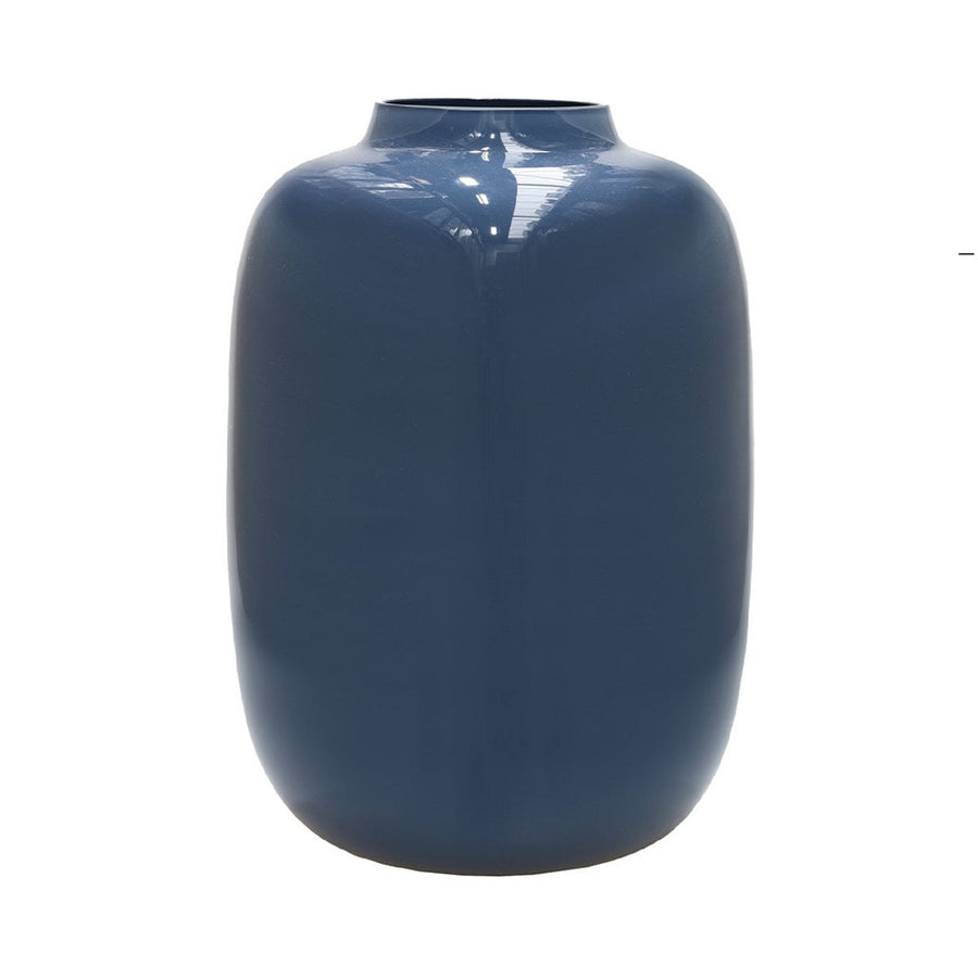 Vaas - Artic dark blue-grey