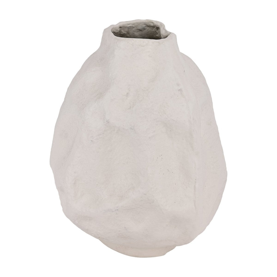 Vaas Sakai Crème 21x27 cm