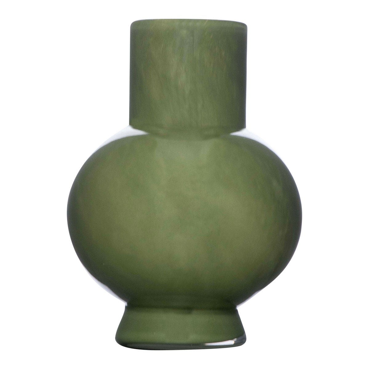Vaas Deborah 2.0 Solid Groen h22 d17,5
