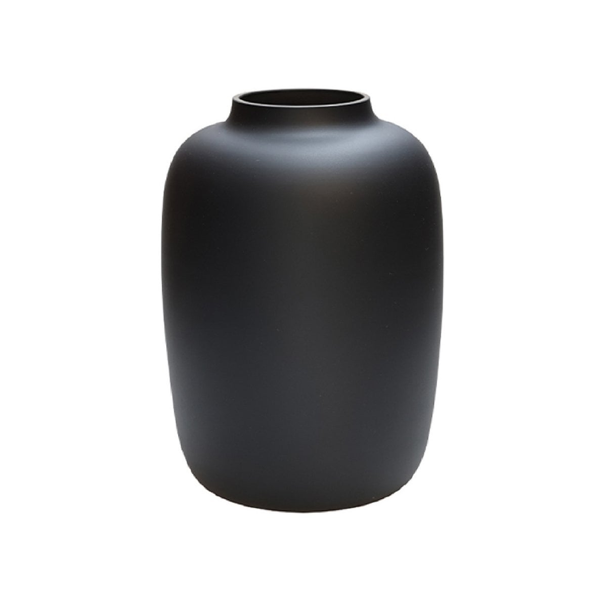 Vaas - Artic black