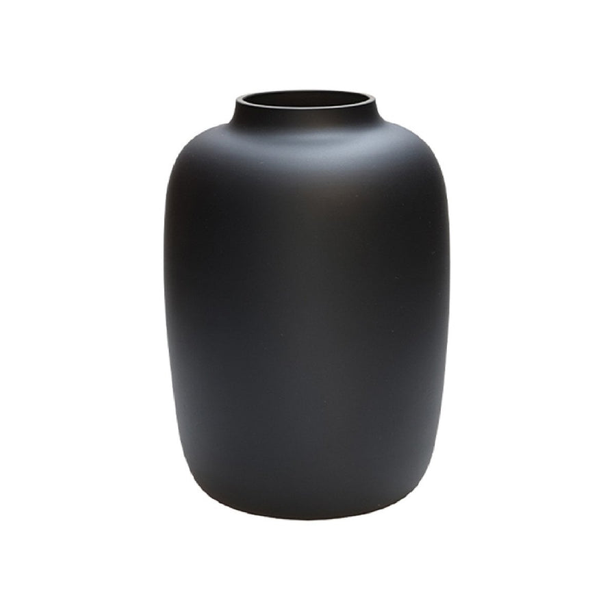 Vaas - Artic black