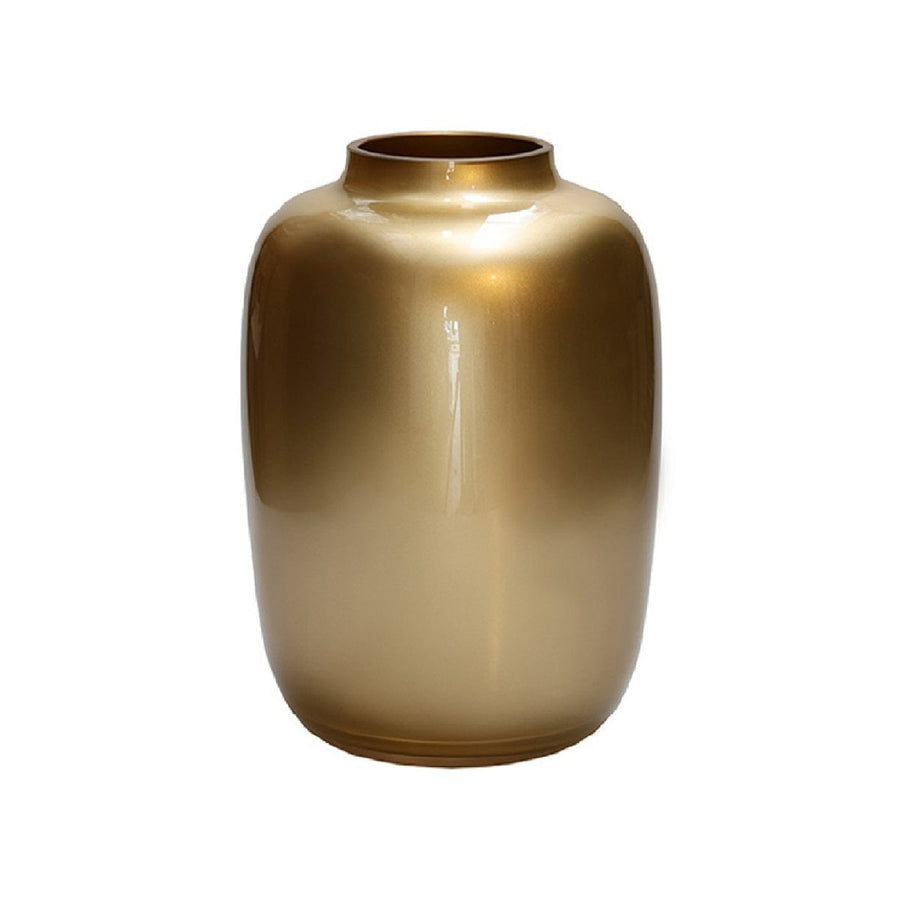 Vaas - Artic gold