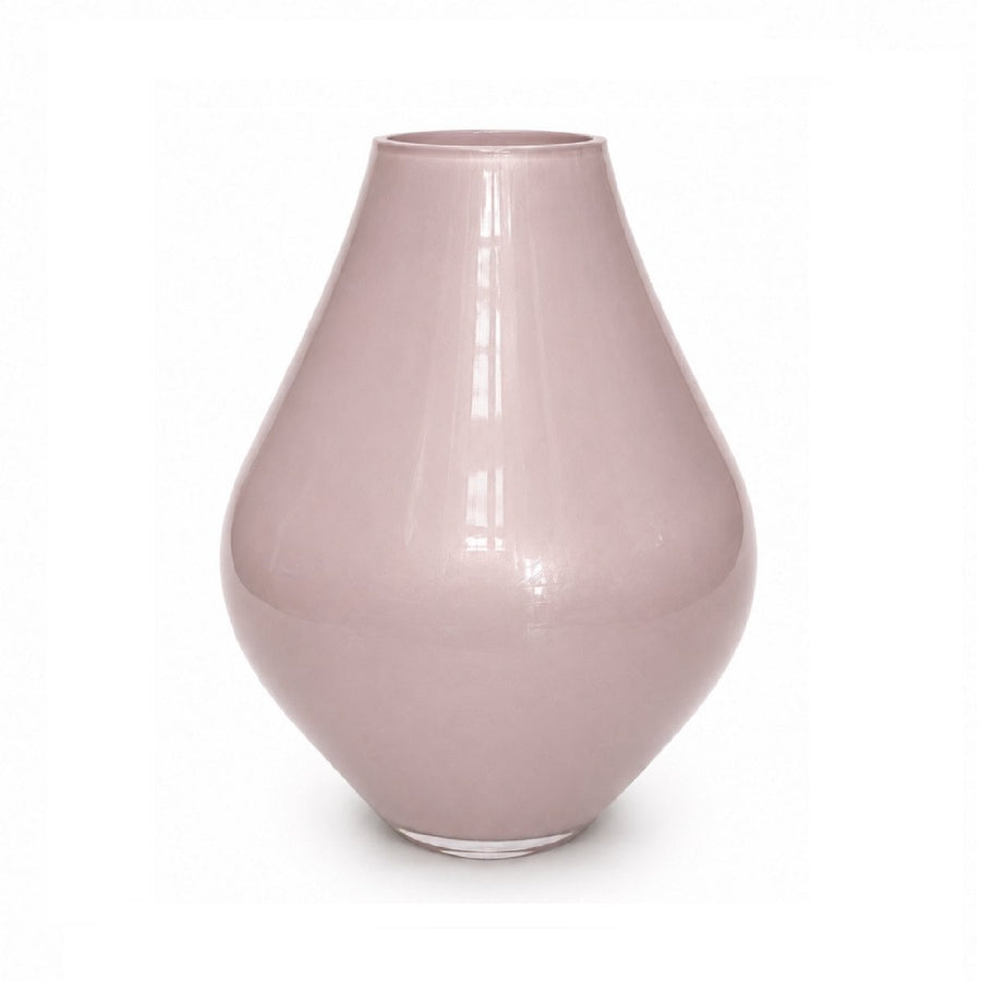 Vaas - Lesse metallic pastel pink