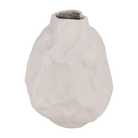 Vaas Sakai Crème 21x27 cm