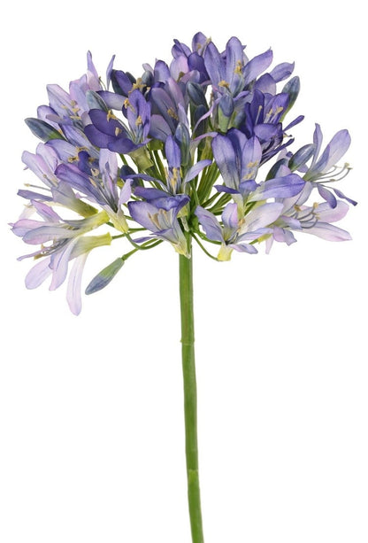 Riviera Meadow kunstboeket