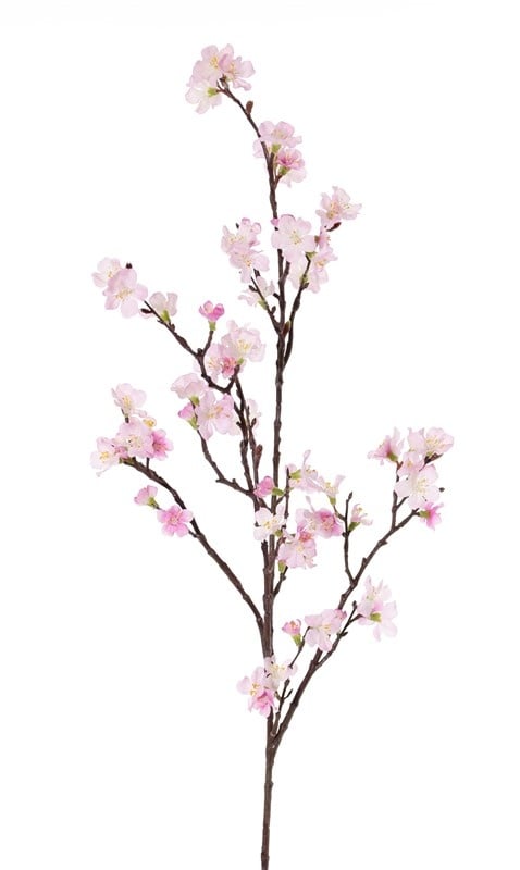 Sakura kunstboeket