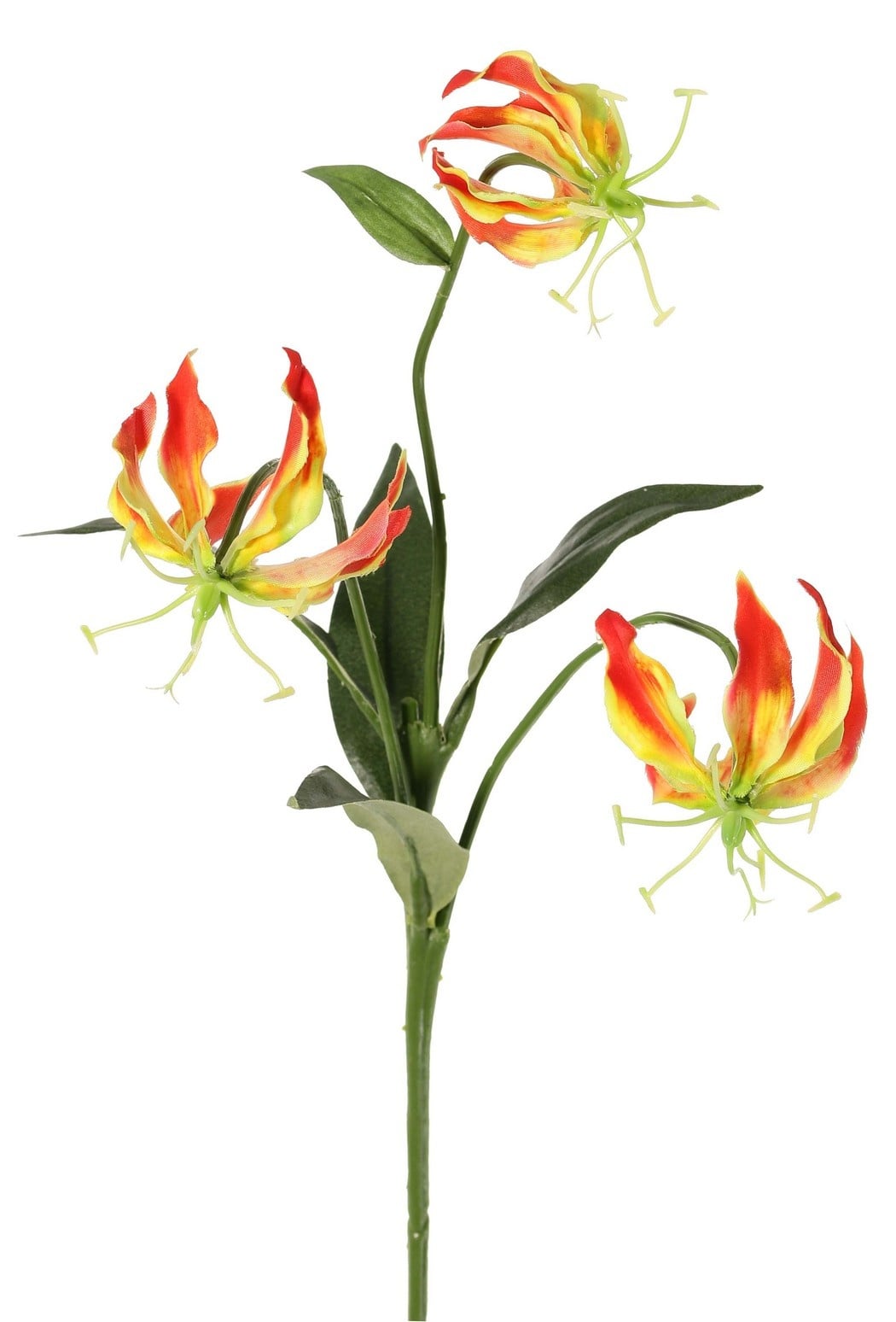 Riviera Meadow kunstboeket