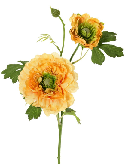 Riviera Meadow kunstboeket
