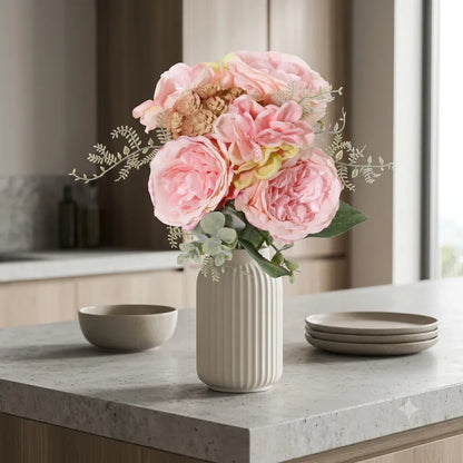 Fresh Blush