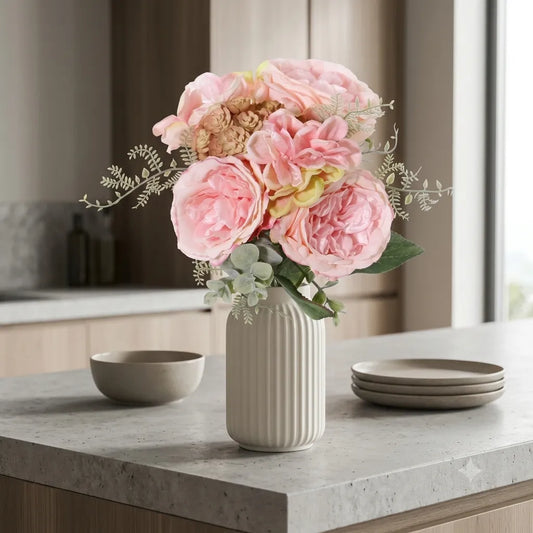 Fresh Blush