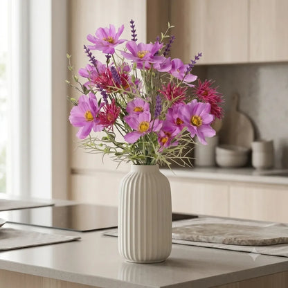 Cosmos Lavande