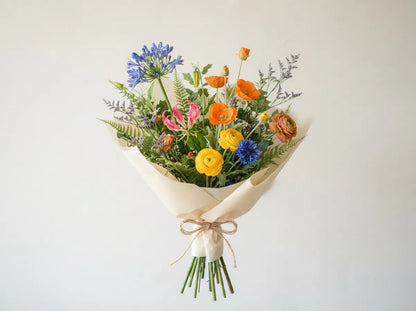 Riviera Meadow