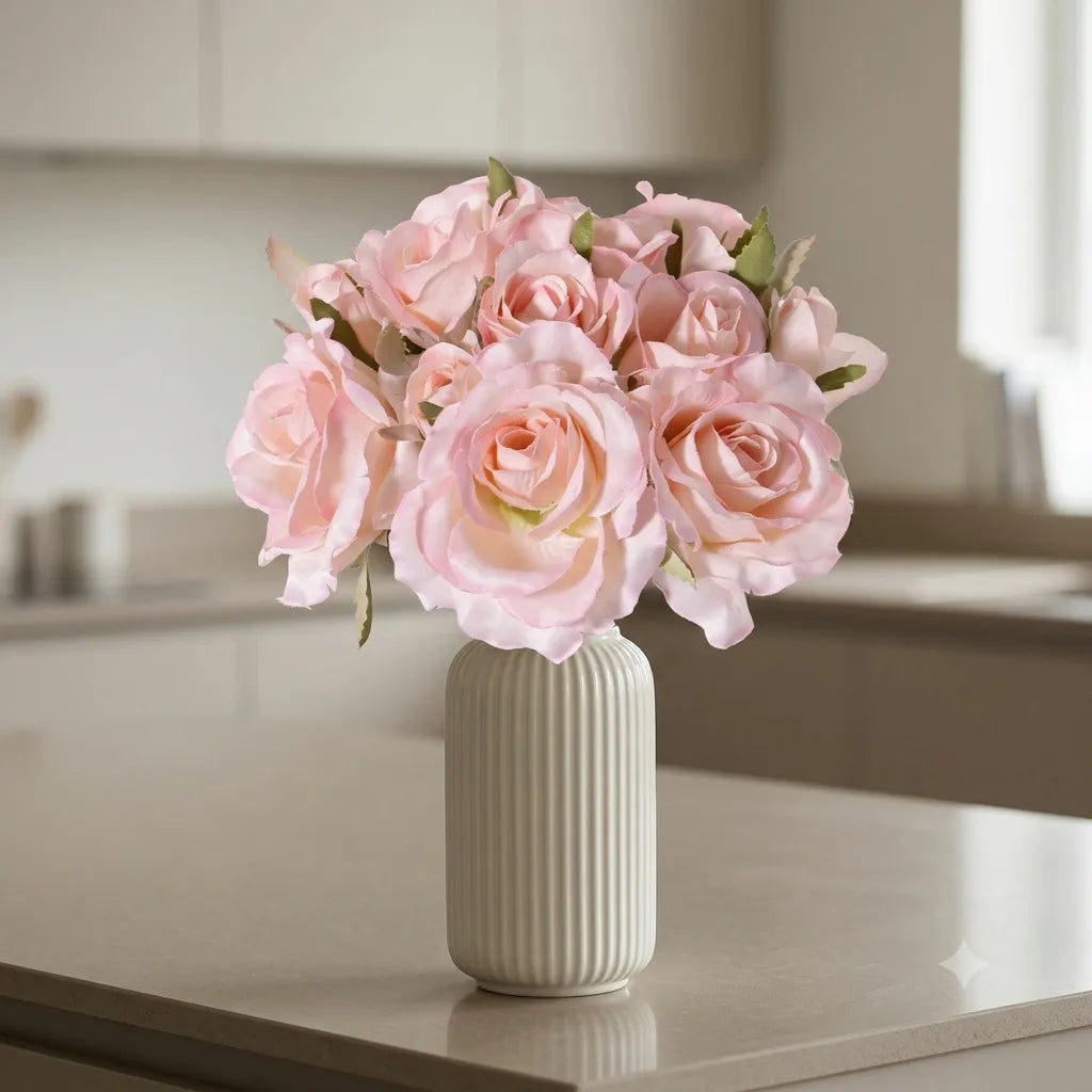 Royal Blush