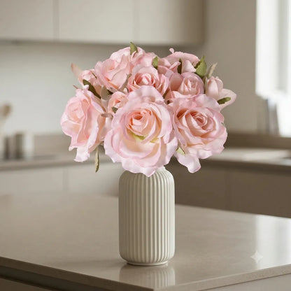 Royal Blush