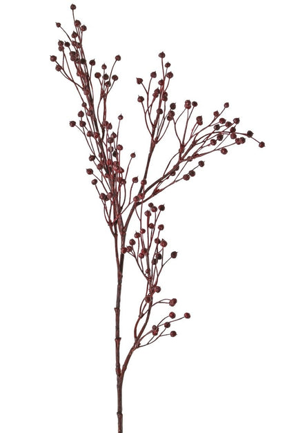 Earthy Autumn kunstboeket