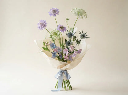 Wild Meadow