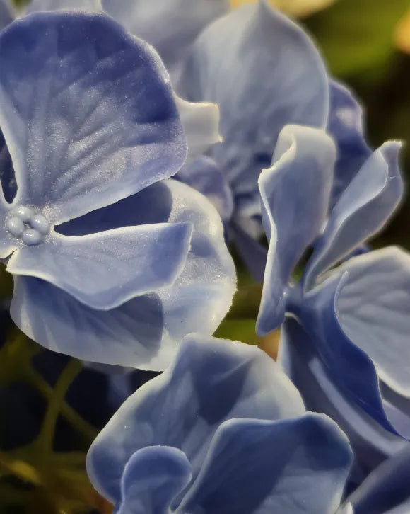 Kunstbloem.com - Opgericht uit liefde voor het detail